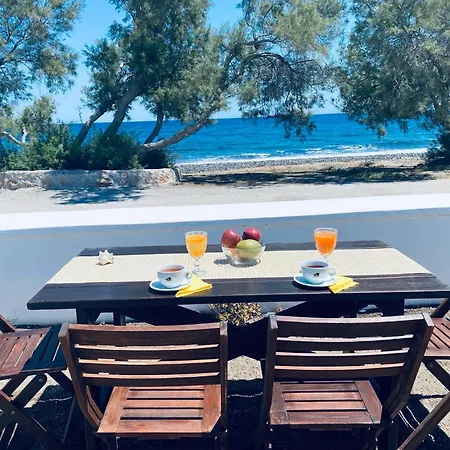 33 Hébergement de vacances *